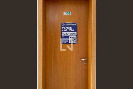 Apartamento à venda com 58m², 2 quartos e 1 vagaplaquinha