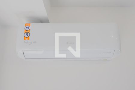 Studio à venda com 26m², 1 quarto e sem vagaStudio