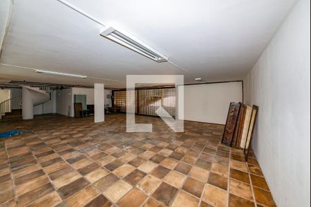 Casa à venda com 845m², 5 quartos e sem vagaGaragem