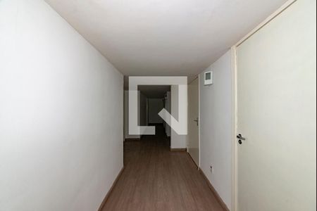 Casa à venda com 845m², 5 quartos e sem vagaQuarto 4