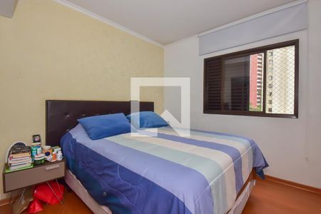 Apartamento à venda com 89m², 3 quartos e 2 vagasSuíte