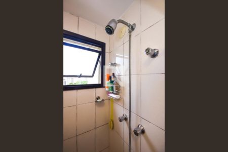 Apartamento à venda com 89m², 3 quartos e 2 vagasBanheiro Suíte