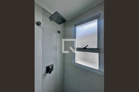 Apartamento para alugar com 60m², 2 quartos e 2 vagasBanheiro Suíte