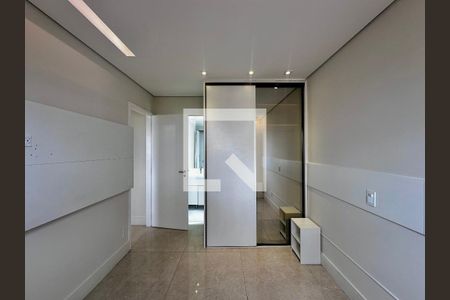 Apartamento para alugar com 60m², 2 quartos e 2 vagasSuíte