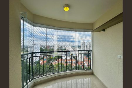 Apartamento para alugar com 60m², 2 quartos e 2 vagasSacada