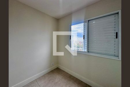 Apartamento para alugar com 60m², 2 quartos e 2 vagasQuarto 2