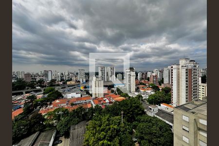 Apartamento para alugar com 60m², 2 quartos e 2 vagasVista