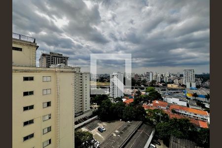 Apartamento para alugar com 60m², 2 quartos e 2 vagasVista
