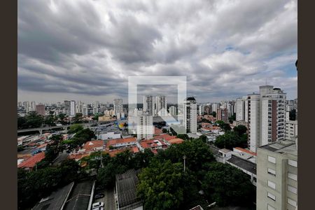 Apartamento para alugar com 60m², 2 quartos e 2 vagasVista Suíte