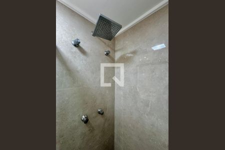 Apartamento para alugar com 60m², 2 quartos e 2 vagasBanheiro Social