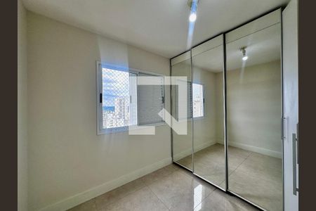 Apartamento para alugar com 60m², 2 quartos e 2 vagasQuarto 2