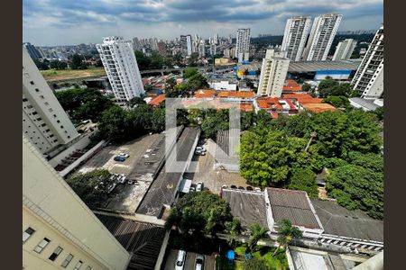 Apartamento para alugar com 60m², 2 quartos e 2 vagasVista