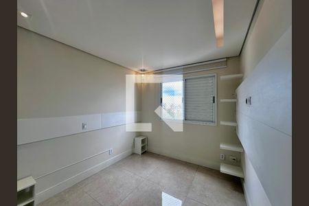 Apartamento para alugar com 60m², 2 quartos e 2 vagasSuíte