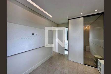 Apartamento para alugar com 60m², 2 quartos e 2 vagasSuíte