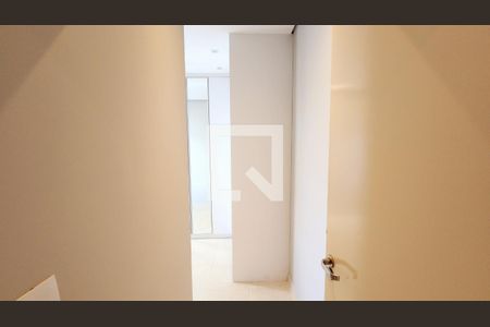 Apartamento para alugar com 60m², 2 quartos e 1 vagaQuarto 2