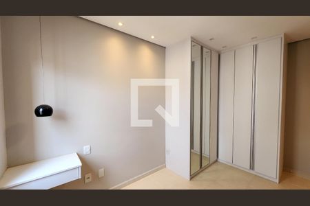 Apartamento para alugar com 60m², 2 quartos e 1 vagaQuarto 2