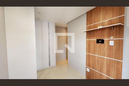 Apartamento para alugar com 60m², 2 quartos e 1 vagaQuarto 2