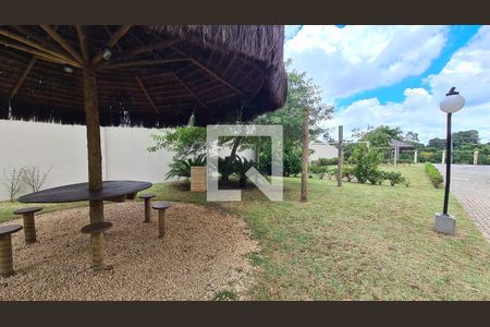 Apartamento para alugar com 60m², 2 quartos e 1 vagaÁrea comum