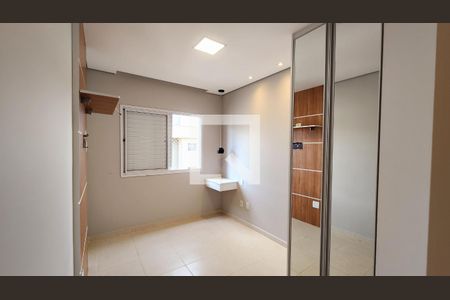 Apartamento para alugar com 60m², 2 quartos e 1 vagaQuarto 2
