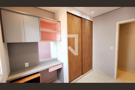 Apartamento para alugar com 60m², 2 quartos e 1 vagaQuarto 1