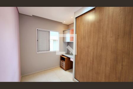 Apartamento para alugar com 60m², 2 quartos e 1 vagaQuarto 1