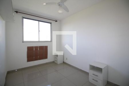 Apartamento à venda com 54m², 2 quartos e 1 vagaQuarto 2