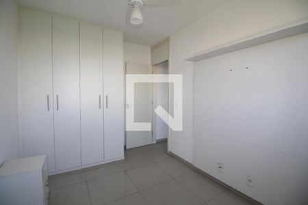 Apartamento à venda com 54m², 2 quartos e 1 vagaQuarto 2