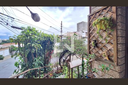 Casa à venda com 331m², 4 quartos e 4 vagasDetalhe