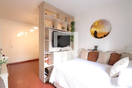 Casa à venda com 331m², 4 quartos e 4 vagasQuarto 3