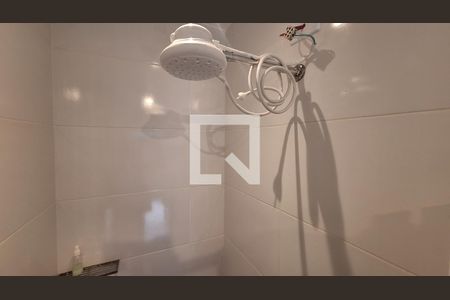 Casa à venda com 331m², 4 quartos e 4 vagasBanheiro de serviço