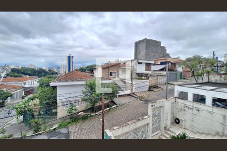 Casa à venda com 331m², 4 quartos e 4 vagasVista Suíte
