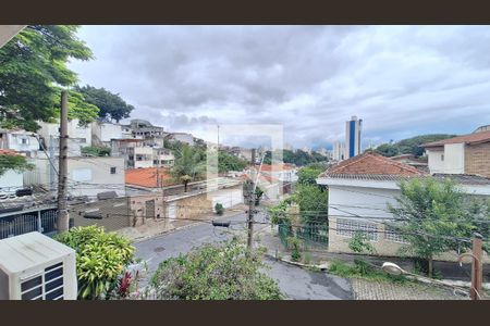 Casa à venda com 331m², 4 quartos e 4 vagasVista Suíte