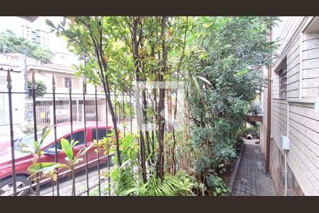 Casa à venda com 331m², 4 quartos e 4 vagasEntrada