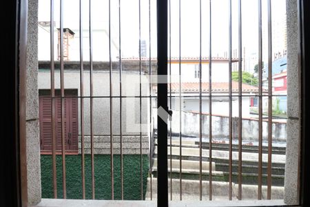 Casa à venda com 331m², 4 quartos e 4 vagasVista do Quarto 2