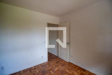 Casa à venda com 110m², 2 quartos e 1 vaga Casa à venda com 110m², 2 quartos e 1 vagaQuarto 2
