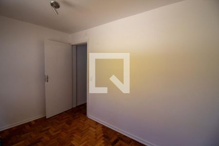 Quarto 1 de casa à venda com 2 quartos, 110m² em Vila Butantã, São Paulo
