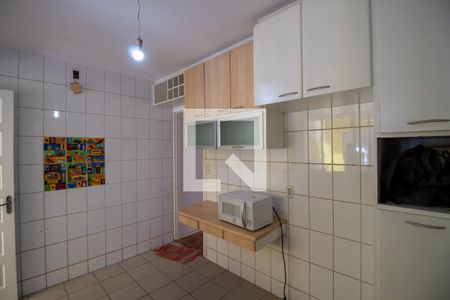 Casa à venda com 110m², 2 quartos e 1 vaga Casa à venda com 110m², 2 quartos e 1 vagaCozinha