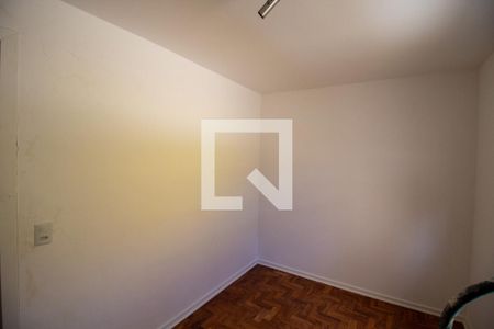 Quarto 1 de casa à venda com 2 quartos, 110m² em Vila Butantã, São Paulo