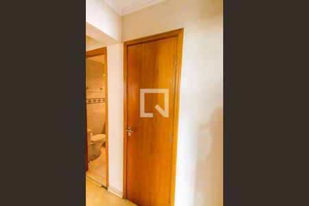 Apartamento para alugar com 90m², 3 quartos e 2 vagasDetalhe