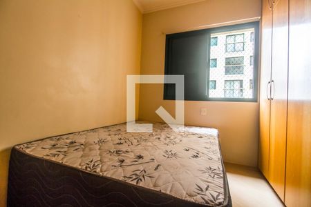 Apartamento para alugar com 90m², 3 quartos e 2 vagasQuarto 3