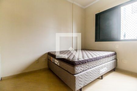 Apartamento para alugar com 90m², 3 quartos e 2 vagasQuarto 2
