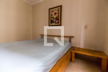 Apartamento para alugar com 90m², 3 quartos e 2 vagasSuíte