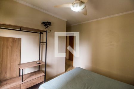 Apartamento para alugar com 90m², 3 quartos e 2 vagasSuíte