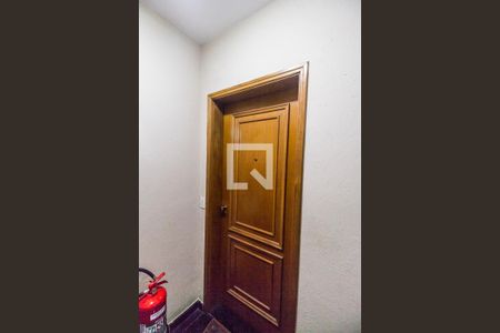 Apartamento para alugar com 90m², 3 quartos e 2 vagasEntrada