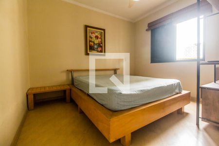 Apartamento para alugar com 90m², 3 quartos e 2 vagasSuíte