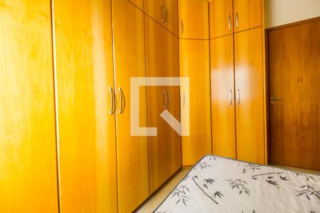 Apartamento para alugar com 90m², 3 quartos e 2 vagasQuarto 3