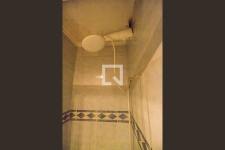 Apartamento para alugar com 90m², 3 quartos e 2 vagasBanheiro 2