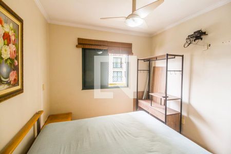 Apartamento para alugar com 90m², 3 quartos e 2 vagasSuíte
