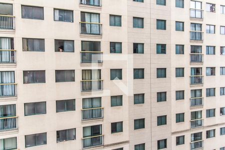 Apartamento para alugar com 90m², 3 quartos e 2 vagasVista