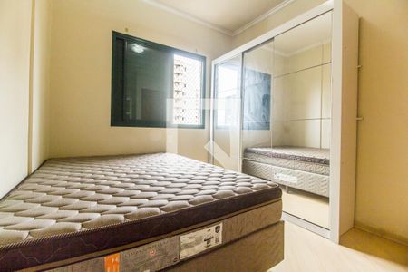 Apartamento para alugar com 90m², 3 quartos e 2 vagasQuarto 2